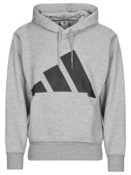 φούτερ adidas -