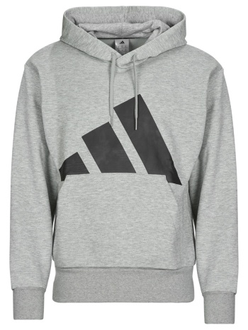 φούτερ adidas -