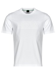 t-shirt με κοντά μανίκια ...