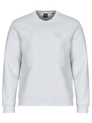 φούτερ boss salbo ...