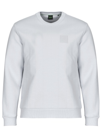 φούτερ boss salbo dropneedle σε προσφορά