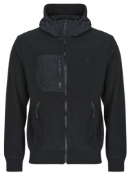 fleece polo ralph lauren ...
