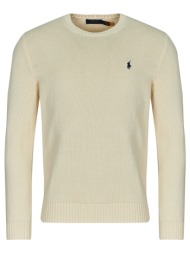 πουλόβερ polo ralph ...