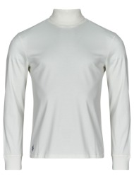 μπλουζάκια με μακριά ...