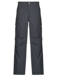 παντελόνι παραλαγγής dickies millerville