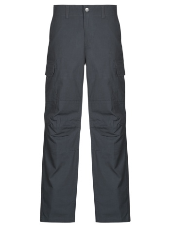 παντελόνι παραλαγγής dickies millerville