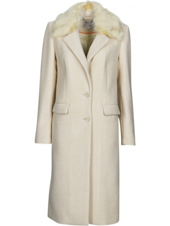 παλτό guess laurence coat