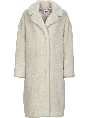 παλτό guess alina coat σε προσφορά