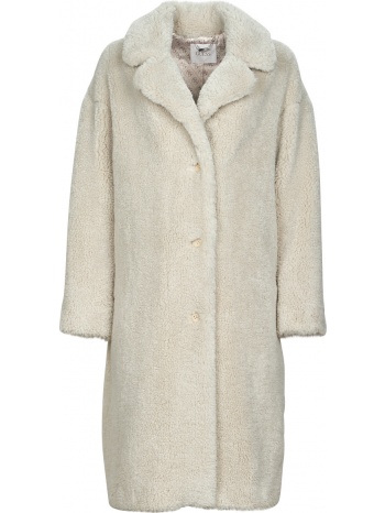 παλτό guess alina coat