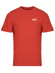 t-shirt με κοντά μανίκια ...