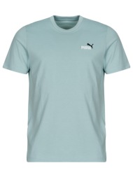 t-shirt με κοντά μανίκια ...