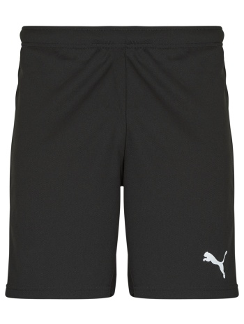 shorts & βερμούδες puma teamrise matchday