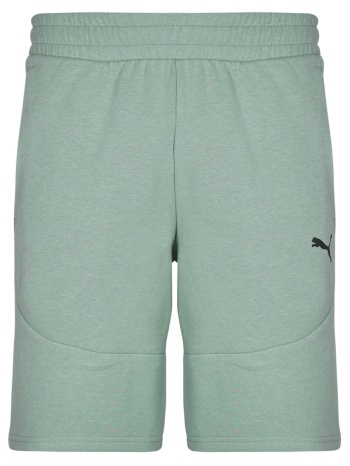 shorts & βερμούδες puma pumatech shorts σε προσφορά
