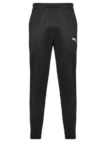 φόρμες puma individualrise pant