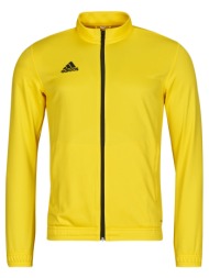 ζακέτα adidas -