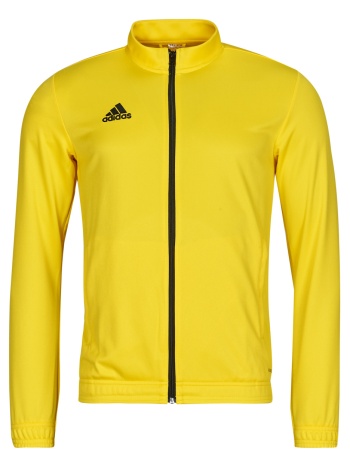 ζακέτα adidas - σε προσφορά