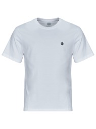 t-shirt με κοντά μανίκια ...