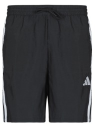 shorts & βερμούδες adidas -
