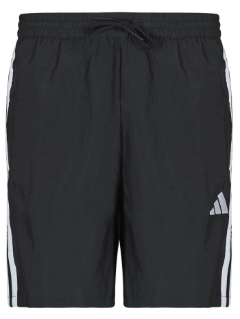 shorts & βερμούδες adidas -