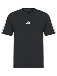 t-shirt με κοντά μανίκια adidas -