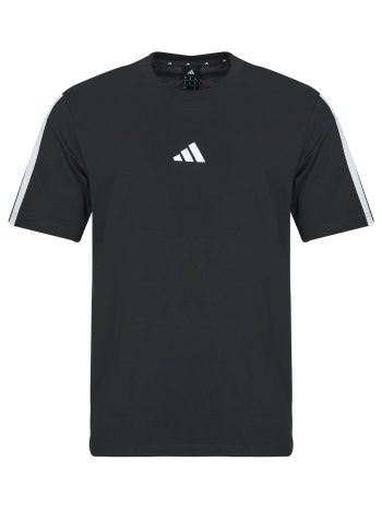 t-shirt με κοντά μανίκια adidas -