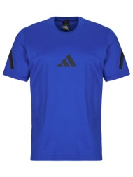 t-shirt με κοντά μανίκια ...