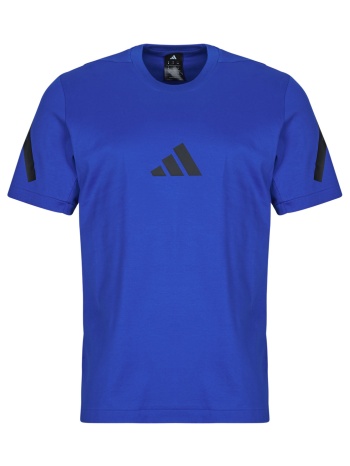 t-shirt με κοντά μανίκια adidas -