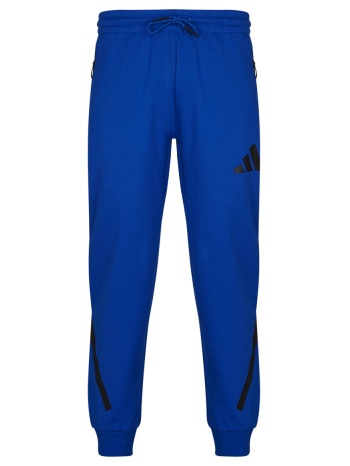 φόρμες adidas -