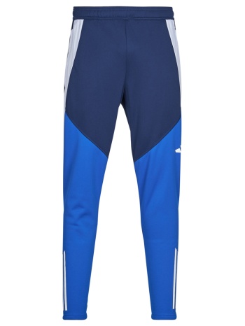 φόρμες adidas -