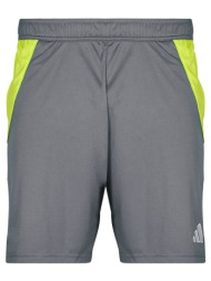 shorts & βερμούδες adidas -