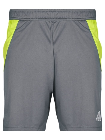 shorts & βερμούδες adidas -