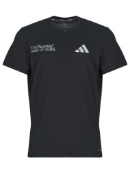 t-shirt με κοντά μανίκια adidas -
