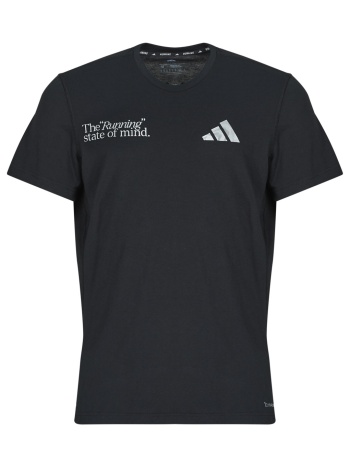 t-shirt με κοντά μανίκια adidas -