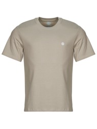 t-shirt με κοντά μανίκια element crail ss