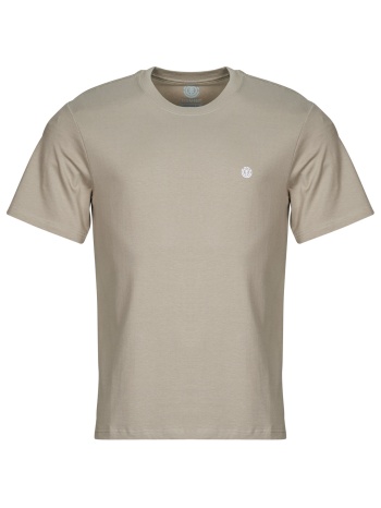 t-shirt με κοντά μανίκια element crail ss σε προσφορά