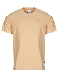 t-shirt με κοντά μανίκια ...