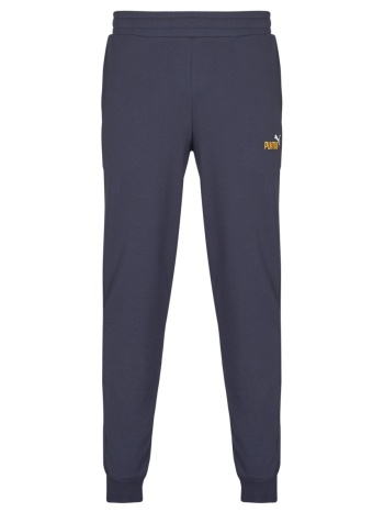 φόρμες puma ess 2 color logo sweatpants