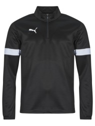 φούτερ puma ...