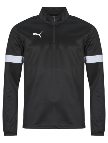 φούτερ puma individualrise zip top σε προσφορά