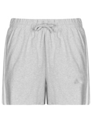 shorts & βερμούδες ...