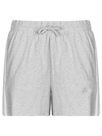 shorts & βερμούδες adidas -