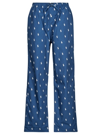 πιτζάμα/νυχτικό polo ralph lauren pj pant sleep bottom