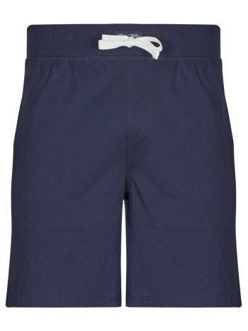 shorts & βερμούδες polo ralph lauren slim short sleep bottom