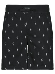 shorts & βερμούδες polo ...