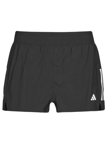 shorts & βερμούδες adidas -