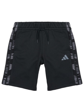 shorts & βερμούδες adidas -