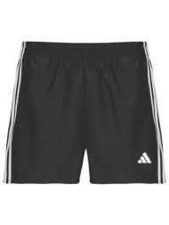 shorts & βερμούδες adidas -