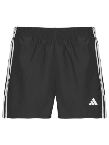 shorts & βερμούδες adidas -
