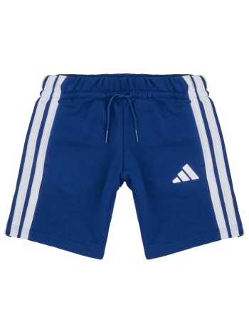 shorts & βερμούδες adidas -