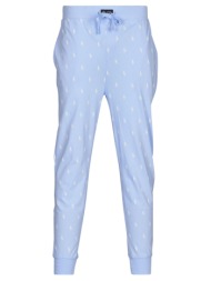 πιτζάμα/νυχτικό polo ...